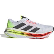 Resim adidas ID6174-E adidas Adıstar Byd M Erkek Spor Ayakkabı Beyaz 