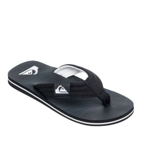 Resim Quiksilver Molokai Layback II Youth Erkek Çocuk Terlik 