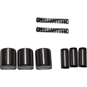 Resim Cg Model İlk Hareket Tamir Seti 