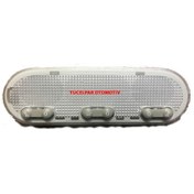 Resim Renault Clio 2 Megane Dacia Logan Duster Lodgy Tavan Lambasi 200280020 