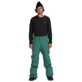 Resim Billabong Outsider Erkek 
