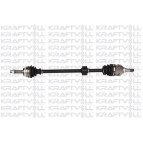 Resim Ön Aks Komple Sol Corolla 1,6 Benzınlı 2013-2018 Otomatık Vıtes E18 Kasa 1zrefe Motor 