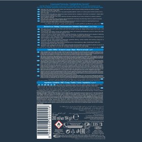 Resim Arko Men Cool Tıraş Köpüğü+privacy Men Limited Edition Edt Parfüm+blade Cool Fresh Erkek Deodorant 