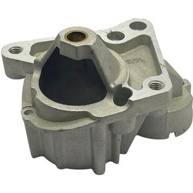 Resim Marş Pinyon Kapak Valeo Tipi Renault R19/clıo/megane I N11.13432 