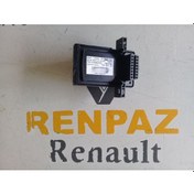 Resim Ford Transit Custom Modül-obd Soketi Gk2t-14f642-ac 