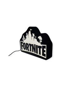 Resim Fortnite Lightbox 