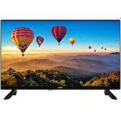 Resim Regal 32R75H00 32" Uydu Alıcılı HD TV 