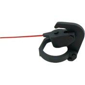 Resim Sodastream Co2 Toz Nozulu, Soda Stream Şişesinden Kalan Co2'yi Hava Tozlayıcısı Olarak Kullanır (Yurt Dışından) 