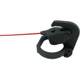 Resim Sodastream Co2 Toz Nozulu, Soda Stream Şişesinden Kalan Co2'yi Hava Tozlayıcısı Olarak Kullanır (Yurt Dışından) 