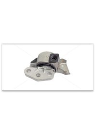 Resim YTT 1269 MOTOR TAKOZU SAĞ CORSA D ADAM 1.0 1.2 1.3 CDTI 1.4 06- 