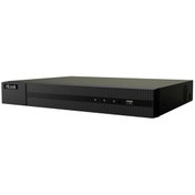 Resim Hilook Nvr-232mh-b 32kanal X 1port 2xhdd 