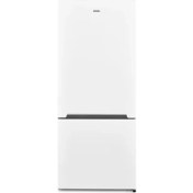 Resim Vestel NFK48001 428 Lt No-Frost Buzdolabı 