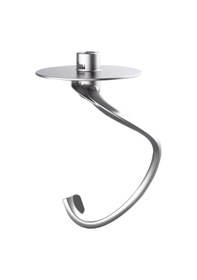 Resim Fakir Mixychef 1500W Mutfak Şefi 