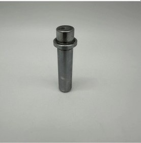 Resim Transpalet Pompa Mili 18mm 