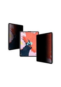 Resim Midbook M2a103 8'' İnç Hayalet Cam Nano Kırılmaz Ekran Koruyucu 