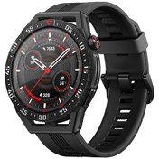 Resim Huawei Watch GT 3 SE Siyah Akıllı Saat | Huawei Huawei
