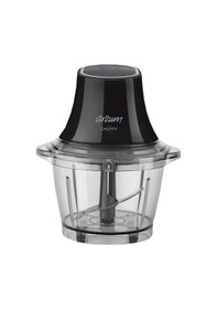 Resim Arzum AR1133 Choppy 600 W Doğrayıcı 