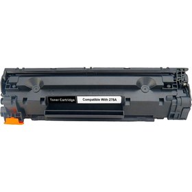 Resim 4F Canon Mf4450 Toner Muadil Yüksek Kapasite 