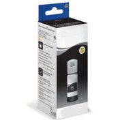 Resim ForWhat MUADİL İNK FOR EPSON 105 SİYAH ŞİŞE MÜREKKEP 140ML 