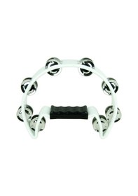 Resim Zilli Tef Pro Beyaz Xntw16wh 