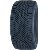Resim Nexen 205/40 R17 84W XL N Blue 4 Season 2 Dört Mevsim Lastiği 2025 