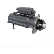Resim Anaç Makina 320-09346 Marş Dinamosu Jcb Motor 