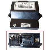 Resim Scooter 250 Buffalo Ecu Beyin Or. 