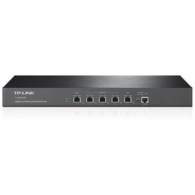 Resim Tp-Link TL-ER5120 Gigabit Yük Dengeleyici Geniş Band Router 