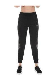 Resim Diadora D202002-001 Basic Jogger W Be One Kadın Eşofman Altı 001 