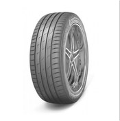 Resim MARSHAL 245/40R17 95Y XL MATRAC FX MU12 MARSHAL 