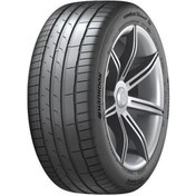 Resim Hankook 265/40 R22 106H XL Ventus S1o3 K127e Ao Ev Suv Yaz Lastiği 2021 