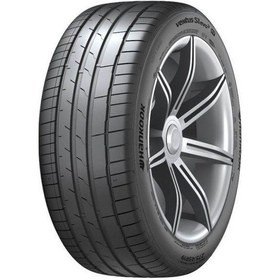 Resim Hankook 265/40 R22 106H XL Ventus S1o3 K127e Ao Ev Suv Yaz Lastiği 2021 