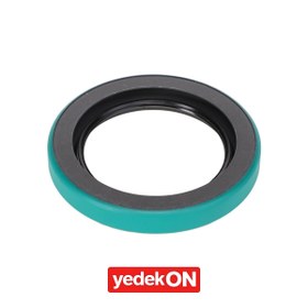 Resim AGCO Yağ Keçesi - AGCO | H1110 