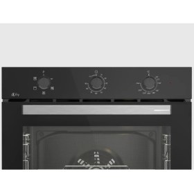 Resim Arçelik Afc 231 S A Fry Ankastre Fırın 