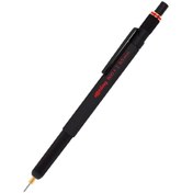 Resim Rotring Versatil Kalem 800+ 0.5mm Siyah 1900181 Rotring