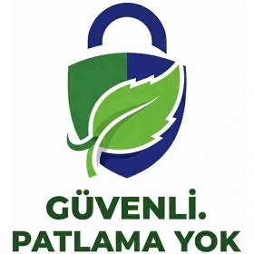 Resim Volta Se-03 Uyumlu Lifepo4 Batarya (BLUETOOTH ) (10 Yıl Ömür Yüksek Güç) 