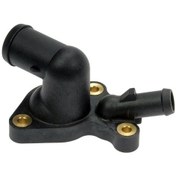 Resim MİNİ R53 TERMOSTAT GÖVDESİ 11537512733 