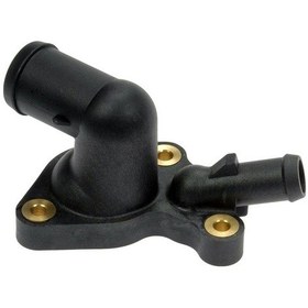 Resim MİNİ R53 TERMOSTAT GÖVDESİ 11537512733 