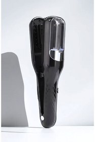 Resim HAIR TRIMMER Saç Kırık Alma Makinesi, Saç Kırıkları Alma Cihazı 