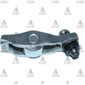 Resim Piyano Tuşu Bt-50 06 Ayar Vidalı We01 12 130 8 Adet 