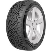 Resim Starmaxx 205/60 R16 TL 96V REINF. MAXX OUT ST582 Dört Mevsim Lastiği (Üretim Tarihi:2025) 