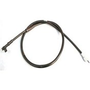 Resim Mondial Mondial Km Teli Mct 