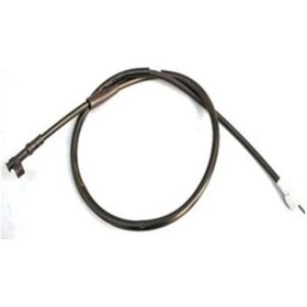 Resim Mondial Mondial Km Teli Mct 