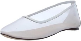 Resim Chinese Laundry Kadın Aurelle Bale Düz 