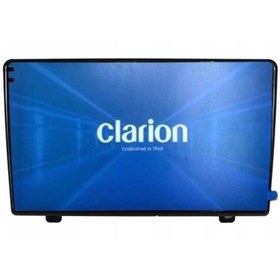 Resim Opel Astra H Android Multimedya Sistemi 4-64 Clarion (2004-2014) 