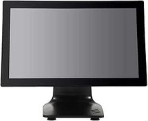 Resim ZenPOS TX-1850M i5-4200U 8GB 256SSD 18.5 HD Multi Dokunmatik All In One POS Bilgisayar 