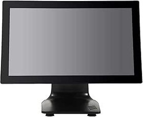 Resim ZenPOS TX-1850M i5-4200U 8GB 256SSD 18.5 HD Multi Dokunmatik All In One POS Bilgisayar 