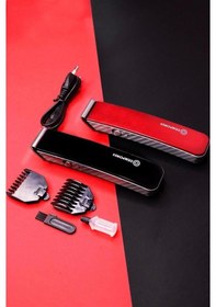 Resim Dempower DP-02 Tıraş Makinesi 
