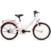 Resim Bisan Kitty 20 Jant 6-9 Yaş Çocuk Bisikleti 2024 Model 001 