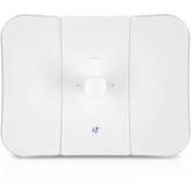 Resim Ubiquiti LTU LR 5 GHz Harici Access Point 